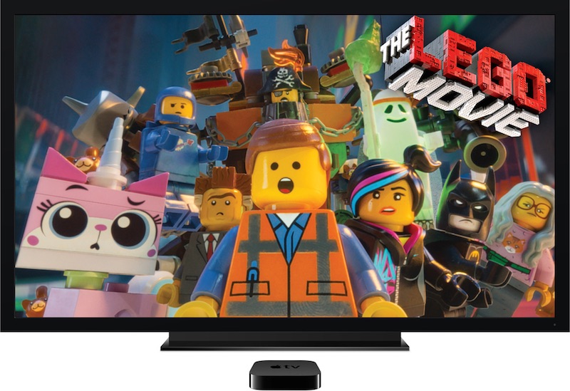 apple_tv_lego_movie" width="800" height="549" class="aligncenter size-full wp-image-444809