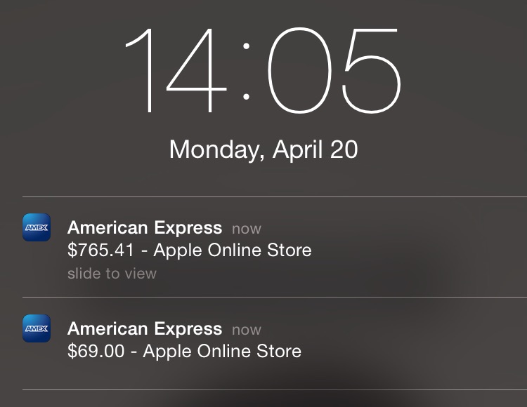 apple_watch_charge_amex