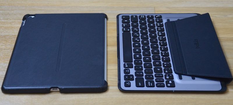 belkinqodeultimateproipadshellpieces