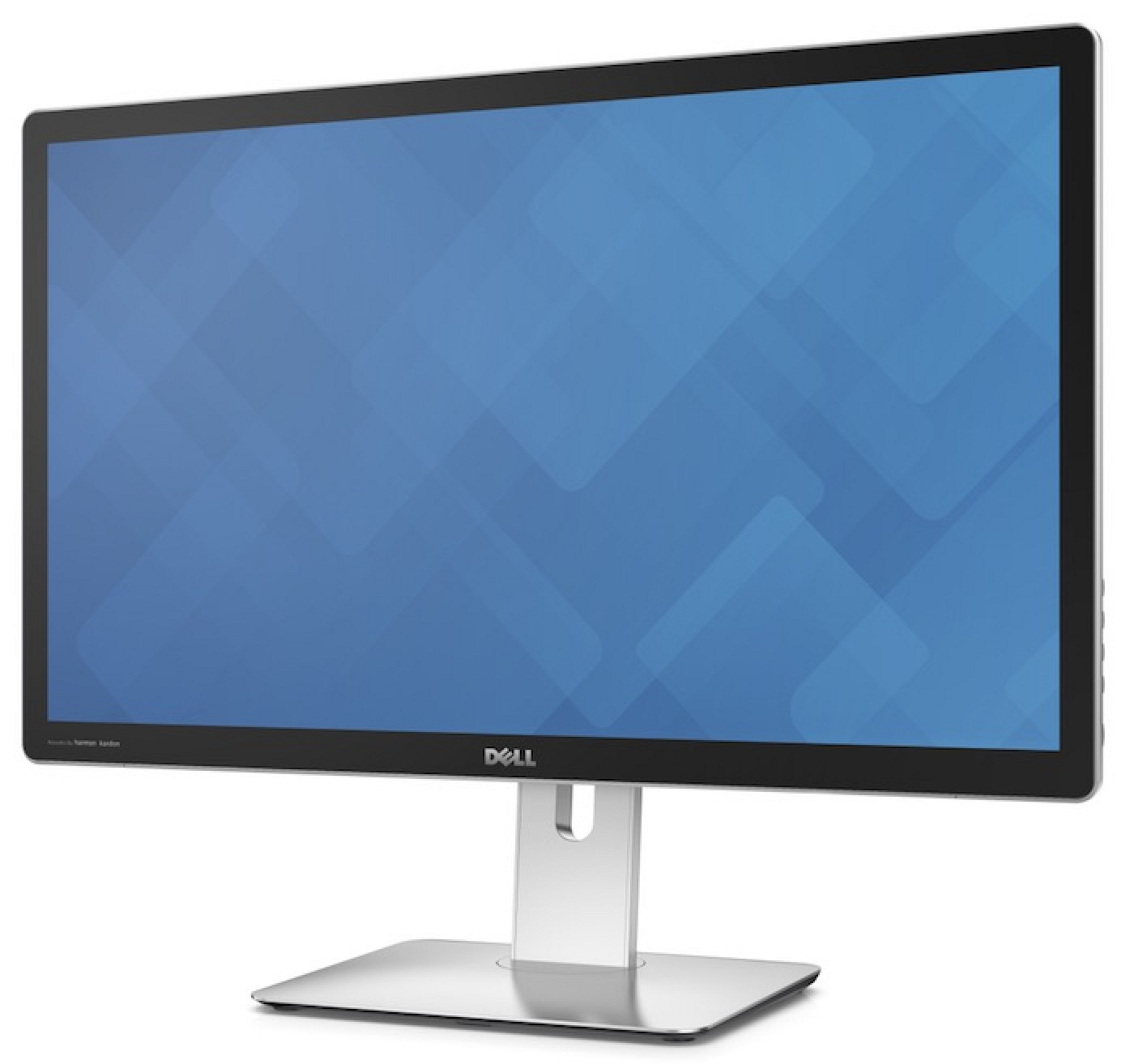 Mac Software For Dell Monitors