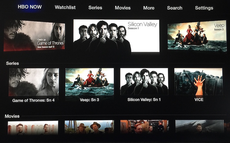hbo_now_apple_tv_home" width="800" height="496" class="aligncenter size-full wp-image-445076