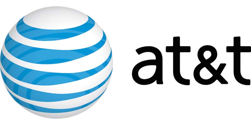 photo of AT&T Urges FCC to Drop $100 Million Fine, Says Data Throttling Doesn't Harm Customers image