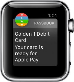 applepayreadyapplewatch