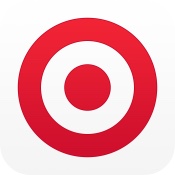 photo of Target Plans to Offer Apple Pay After Chip-and-PIN Card Upgrade image