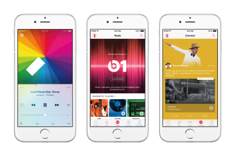 Apple-Music-iOS-9.jpg