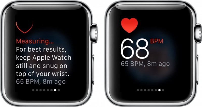 heart-rate-variability-normal-values-apple-watch-lupon-gov-ph