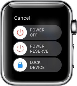 Apple-Watch-Power-Off-250x276.jpg