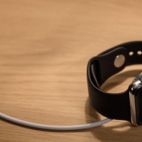 apple watch series 5 macrumors