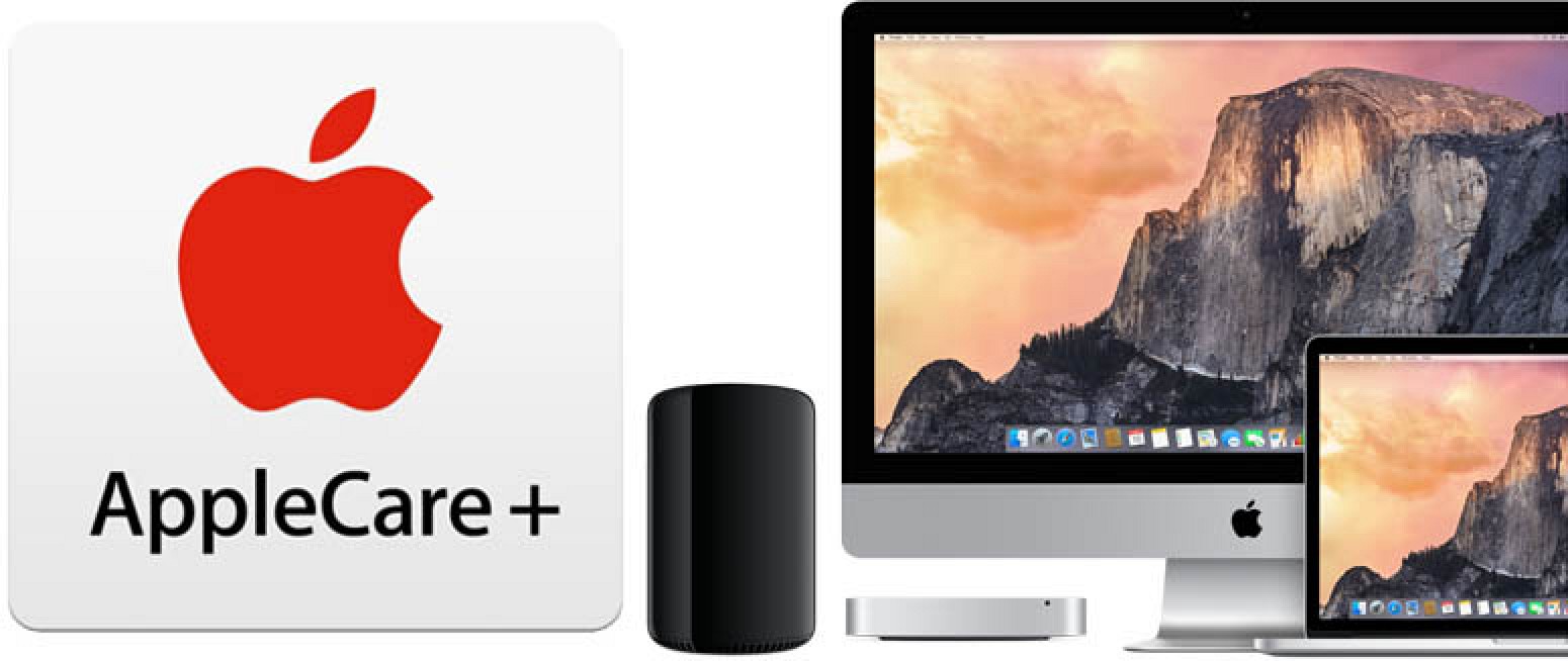 ... Mac Now Covers Batteries Retaining Less Than 80% Capacity - Mac Rumors