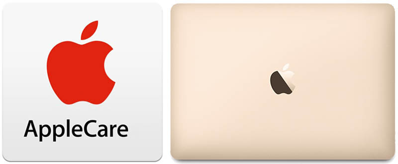 protection plan for the macbook macbook air and macbook pro