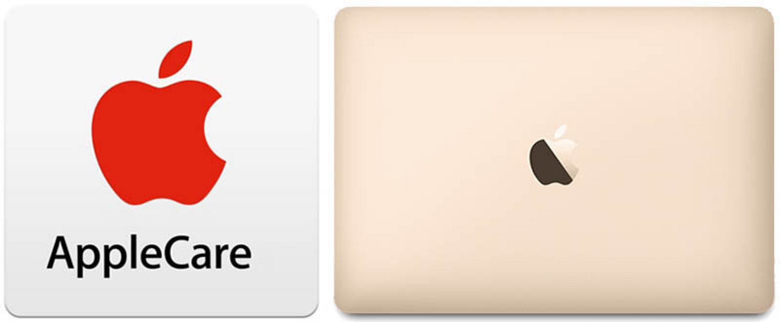 AppleCare for Mac Now Covers Batteries Retaining Less Than 80% ...