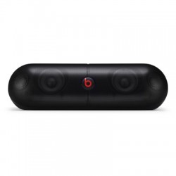 Beats Pill XL