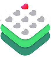 ResearchKit icon