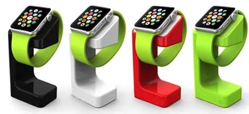 applewatchstand