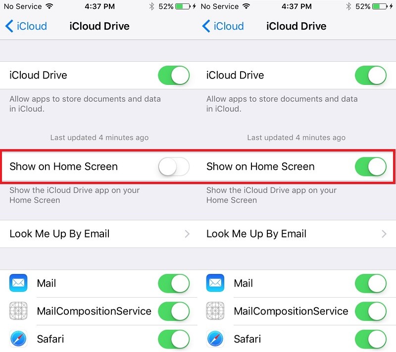 iCloud-Drive-4-800x713.jpg