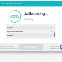 ios 8.3 jailbreak download mac