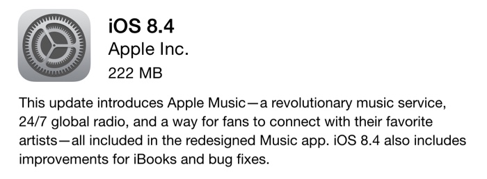 ios84applemusic