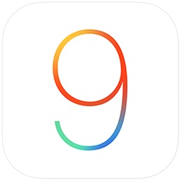 photo of Apple Seeds Fifth iOS 9.1 Beta to Developers and Public Beta Testers image