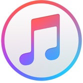 photo of Apple Releases iTunes 12.2 With Apple Music Support image