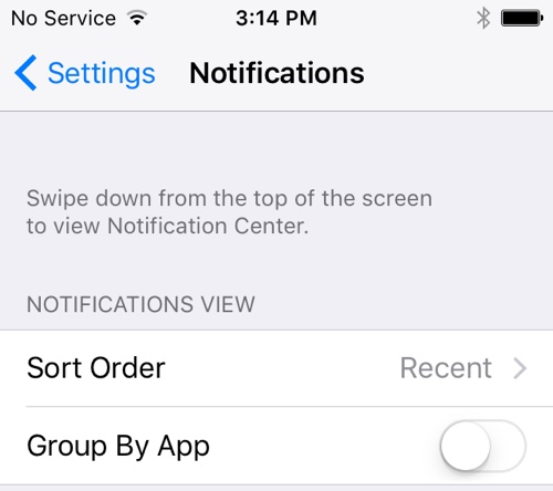 notificationssortbygroup