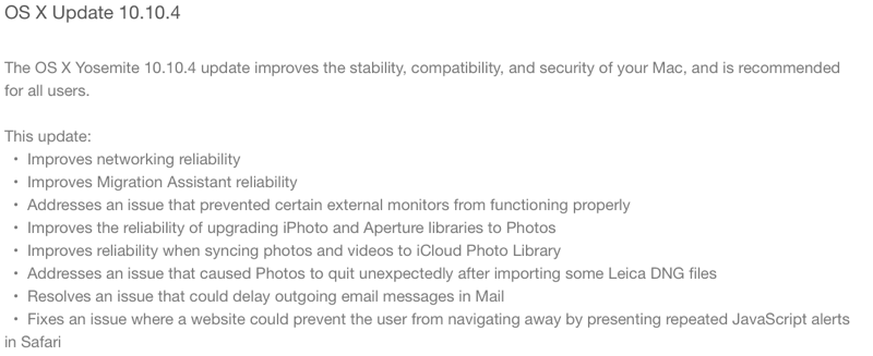 osx10104releasenotes