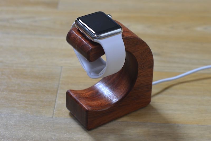 wavewithclosedwatch