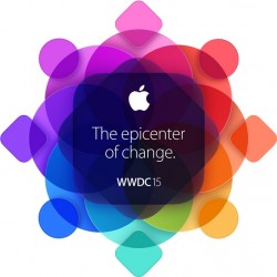 wwdc_2015_invite_epicenter" width="250" height="250" class="alignright size-medium wp-image-453254