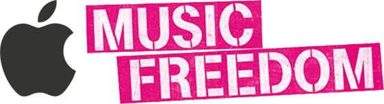 photo of T-Mobile Adds Apple Music to Music Freedom, Offers Free 'iPhone 6s' Upgrade With iPhone 6 Trade-In image