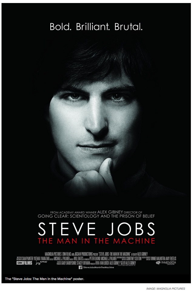 steve jobs movie Top Rated Comments