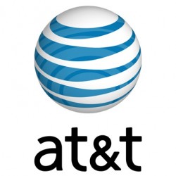 photo of AT&T to Begin Testing 5G, 10-100 Times Faster Than 4G LTE image