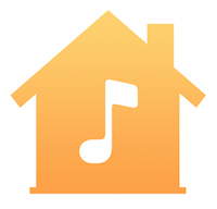 photo of iOS 8.4 Removes Home Sharing for Music image