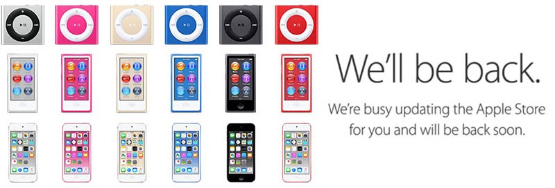 iPods-Well-Be-Back-800x272.jpg