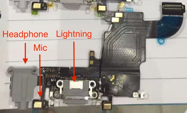 iphone_6s_lightning_annotated" width="620" height="374" class="aligncenter size-full wp-image-459041