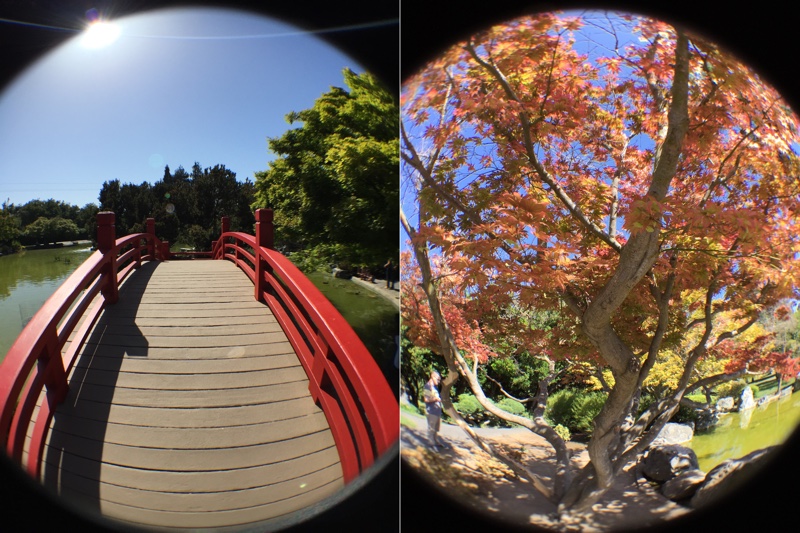 ztylusfisheye