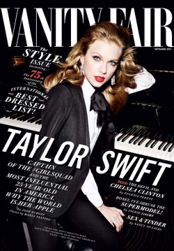 taylor swift vanity fair" width="250" height="359" class="alignright size-medium wp-image-459380