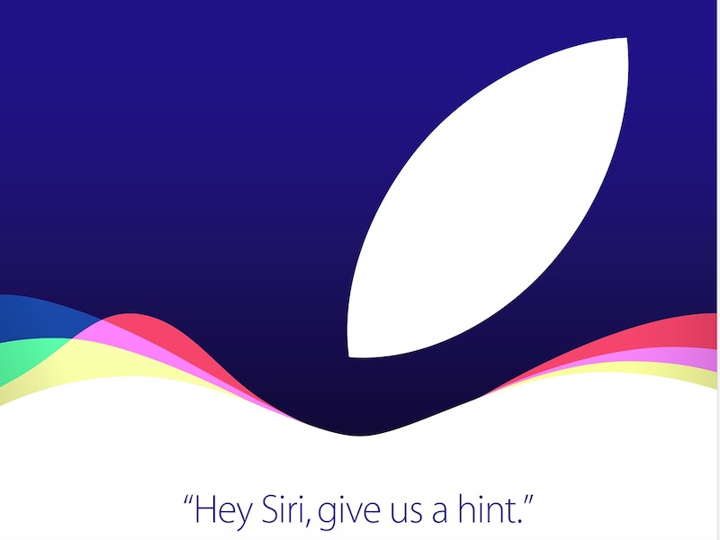 apple_invite_sept_2015_large.jpg