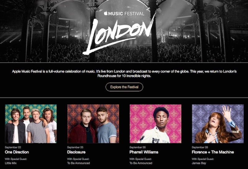 apple_music_festival_2015" width="800" height="545" class="aligncenter size-full wp-image-460671