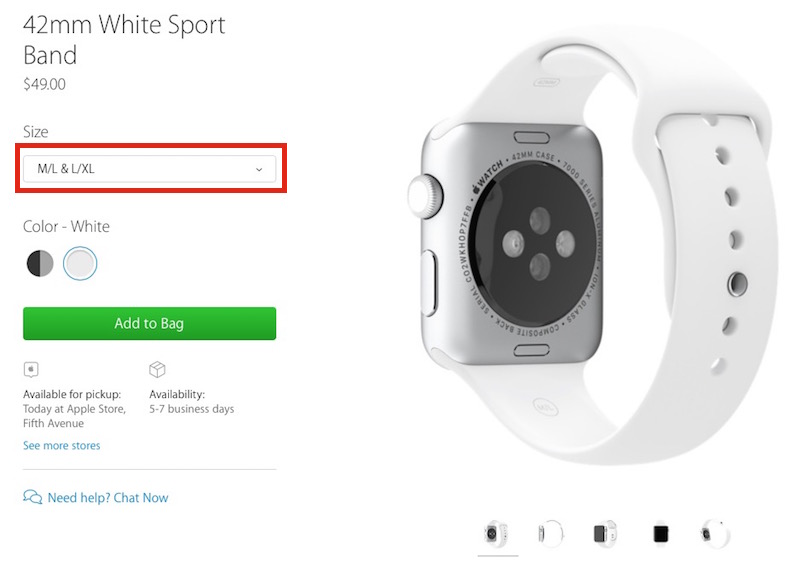 apple_watch_band_lxl" width="800" height="573" class="aligncenter size-full wp-image-460407