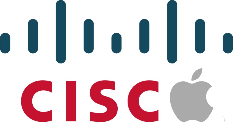 photo of Apple and Cisco Team Up for iOS Enterprise 'Fast Lane' image