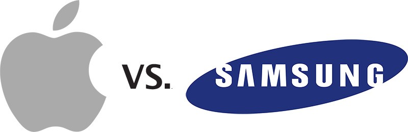 photo of Apple Says U.S. Supreme Court Should Reject Samsung's Appeal Request image