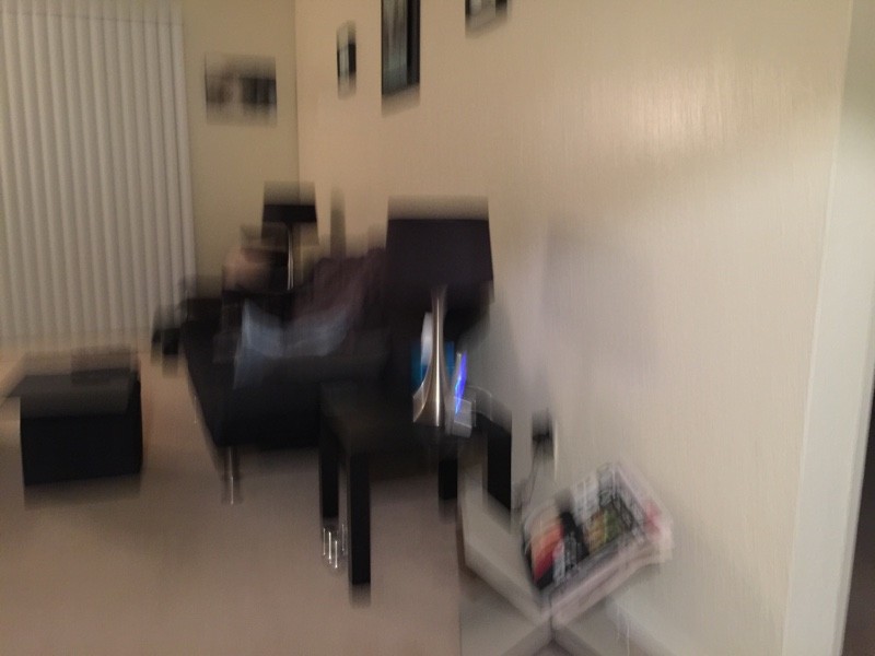 blurryiphone6plus
