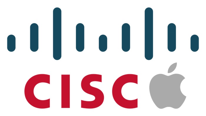 cisco_apple" width="700" height="394" class="aligncenter size-full wp-image-462037