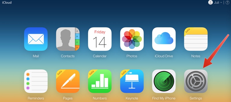 icloudsettingspage