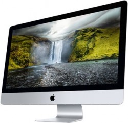 photo of Apple Expected to Launch New iMacs With Improved Processors and Display Quality This Quarter image