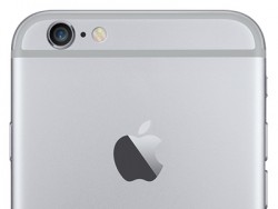 photo of Apple Launches iSight Camera Replacement Program for iPhone 6 Plus image