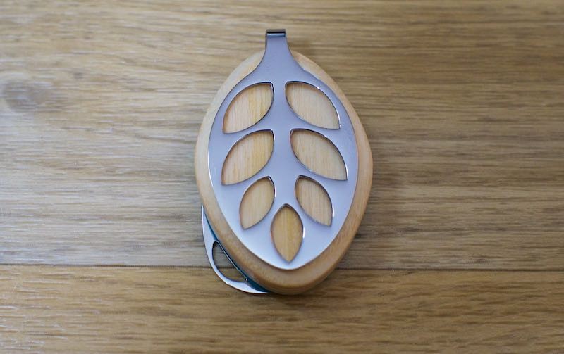 leaf1
