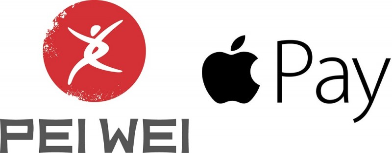 Restaurants Begin Accepting Apple