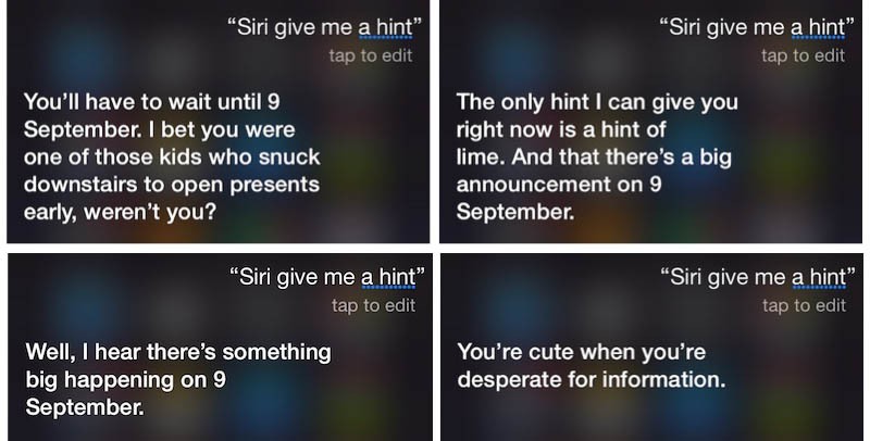 siri_sept_9-1-800x406.jpg