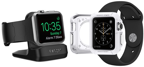 Buyer's Guide: Discounts MacBook Air,