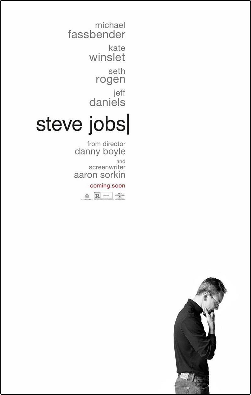 steve jobs poster steve-jobs-movie-poster-800px